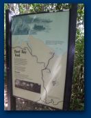 Virgin_Islands_day_5 003.jpg