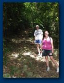 Virgin_Islands_day_5 005.jpg