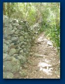 Virgin_Islands_day_5 017.jpg