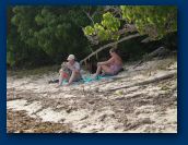 Virgin_Islands_day_5 037.jpg