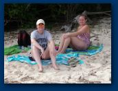 Virgin_Islands_day_5 038.jpg
