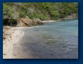 Virgin_Islands_day_5 039.jpg