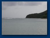 Virgin_Islands_day_5 041.jpg