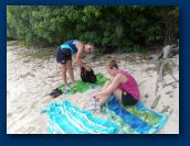 Virgin_Islands_day_5 047.jpg