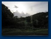 Virgin_Islands_day_5 053.jpg