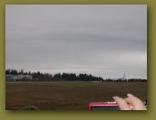 Dec_15_2009_787_first_flight 002.jpg