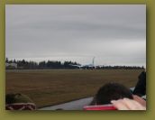 Dec_15_2009_787_first_flight 003.jpg
