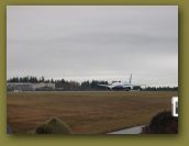 Dec_15_2009_787_first_flight 004.jpg