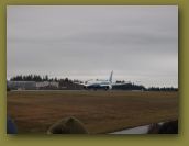 Dec_15_2009_787_first_flight 005.jpg