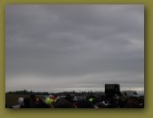 Dec_15_2009_787_first_flight 011.jpg