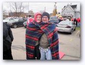 Madison_Oct_2009 007.jpg