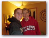 Madison_Oct_2009 008.jpg