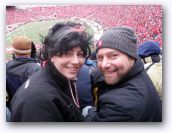 Madison_Oct_2009 015.jpg