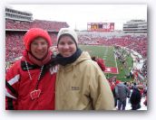 Madison_Oct_2009 016.jpg