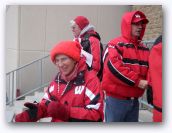 Madison_Oct_2009 022.jpg