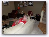 Madison_Oct_2009 027.jpg