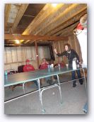 Madison_Oct_2009 037.jpg