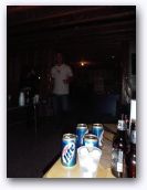 Madison_Oct_2009 039.jpg