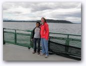 Jess_visiting_WA_Sept_2009 009.jpg