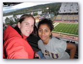 Jess_visiting_WA_Sept_2009 037.jpg