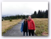 Jess_visiting_WA_Sept_2009 091.jpg