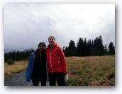Jess_visiting_WA_Sept_2009 092.jpg