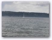 Jess_visiting_WA_Sept_2009 096.jpg