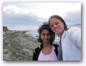 Jess_visiting_WA_Sept_2009 099.jpg