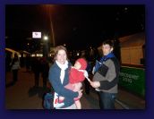 winter_olympics_vancouver_2010 001.jpg