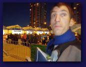 winter_olympics_vancouver_2010 002.jpg