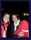 winter_olympics_vancouver_2010 003.jpg
