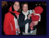 winter_olympics_vancouver_2010 004.jpg