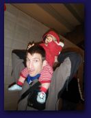 winter_olympics_vancouver_2010 005.jpg