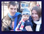 winter_olympics_vancouver_2010 019.jpg