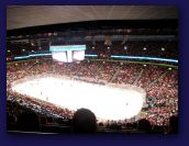 winter_olympics_vancouver_2010 020.jpg