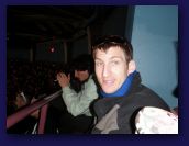 winter_olympics_vancouver_2010 021.jpg