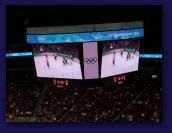 winter_olympics_vancouver_2010 023.jpg