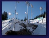 winter_olympics_vancouver_2010 027.jpg