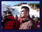 winter_olympics_vancouver_2010 029.jpg