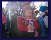 winter_olympics_vancouver_2010 031.jpg