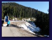 winter_olympics_vancouver_2010 035.jpg