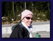 winter_olympics_vancouver_2010 037.jpg