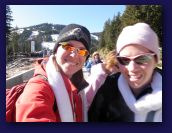 winter_olympics_vancouver_2010 038.jpg