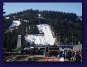winter_olympics_vancouver_2010 039.jpg