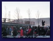 winter_olympics_vancouver_2010 046.jpg