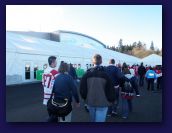 winter_olympics_vancouver_2010 047.jpg