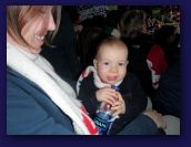 winter_olympics_vancouver_2010 049.jpg