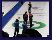 winter_olympics_vancouver_2010 050.jpg