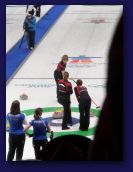 winter_olympics_vancouver_2010 051.jpg