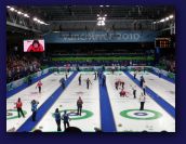 winter_olympics_vancouver_2010 052.jpg